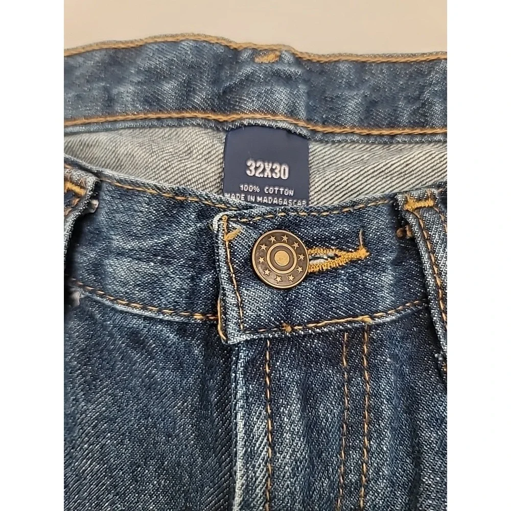 Wrangler pair other